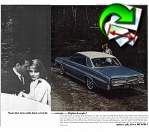 Buick 1963 4.jpg